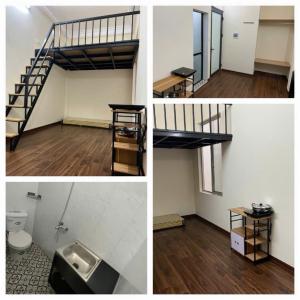 BÁN NHÀ PHỐ HÀO NAM, DT 35m2, 4 TẦNG, MT 4.2m, Giá loanh quanh 8 tỷ